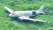 biju-patnaik biju-patnaik