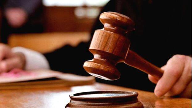 court-verdict court-verdict