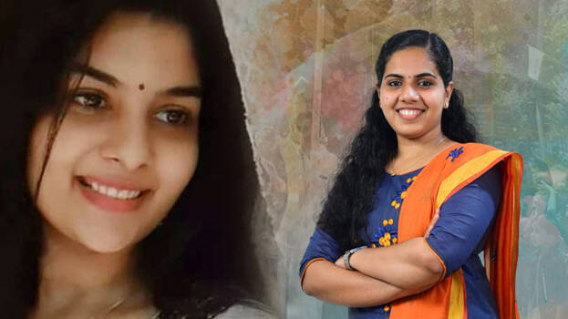 arya-rajendran- arya-rajendran-