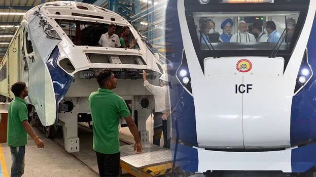 vande-bharath-train- vande-bharath-train-