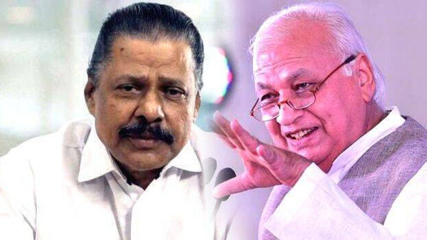 gov-ldf gov-ldf