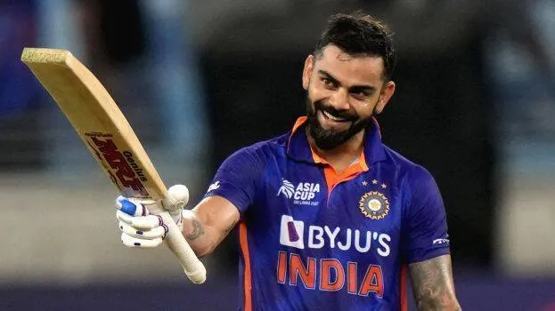 virat-kohli