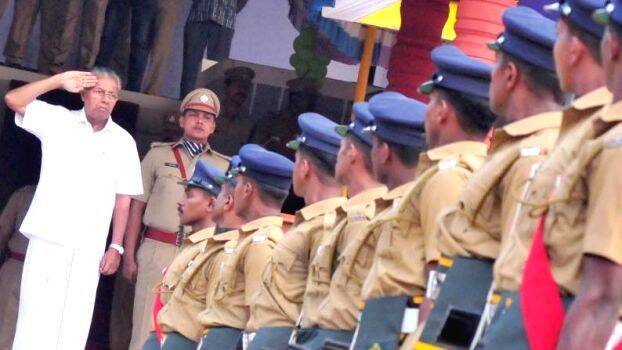 cm-kerala-police cm-kerala-police