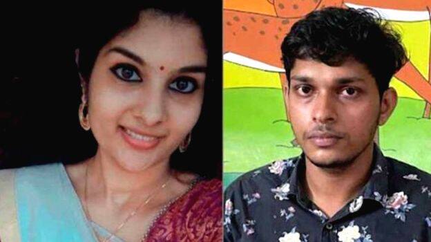 vishnupriya vishnupriya