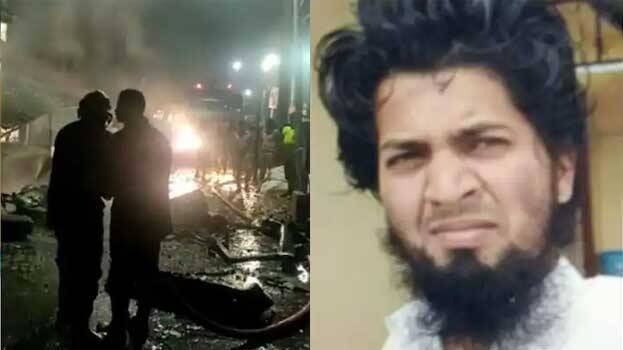 jamesha-mubin jamesha-mubin