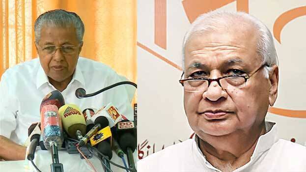 pinarayi-vijayan pinarayi-vijayan