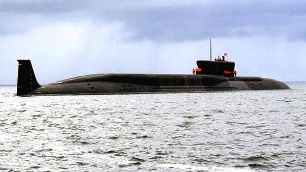 ins-arihant ins-arihant