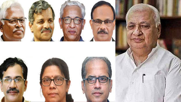 arif-mohammed-khan arif-mohammed-khan