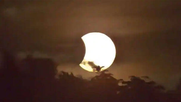 solar-eclipse solar-eclipse