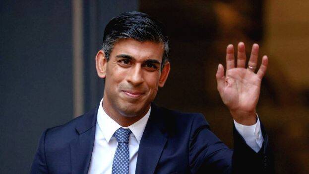 risi-sunak risi-sunak