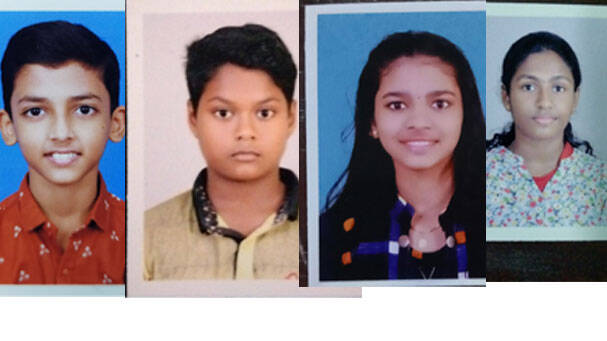 agasthyam-kalari agasthyam-kalari