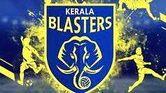 kerala-blasters