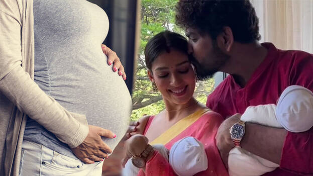 nayanthara nayanthara