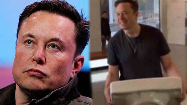 musk musk