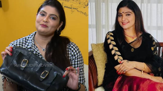 nisha-mathew nisha-mathew