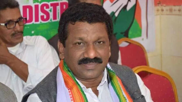 satheeshan-pacheni satheeshan-pacheni