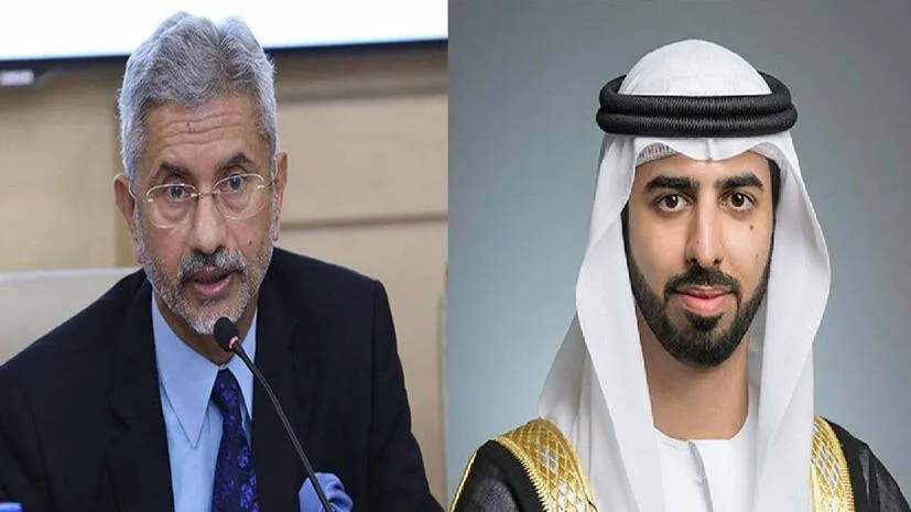 omar-sultan-al-olama-