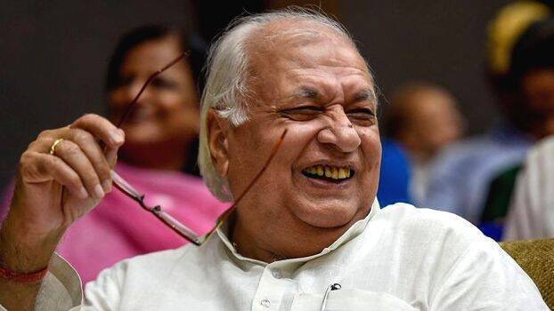 kerala-governer kerala-governer