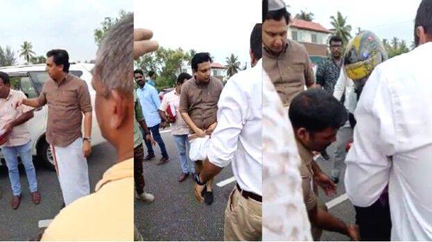 minister-riyas minister-riyas