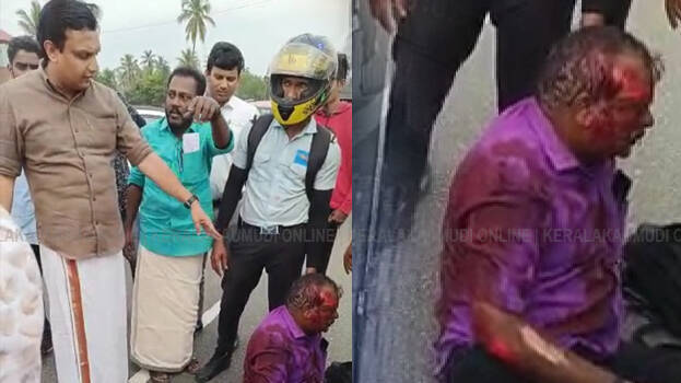 road-accident- road-accident-