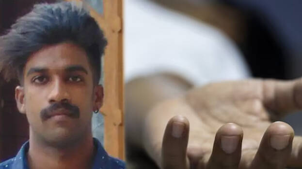 sharon-raj sharon-raj