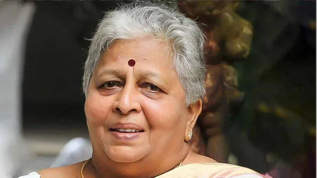usha-veerendrakumar