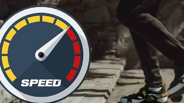 fastest-shoes fastest-shoes