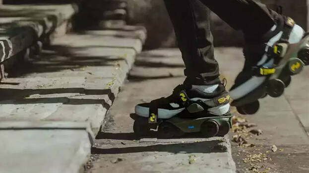 fastest-shoes fastest-shoes