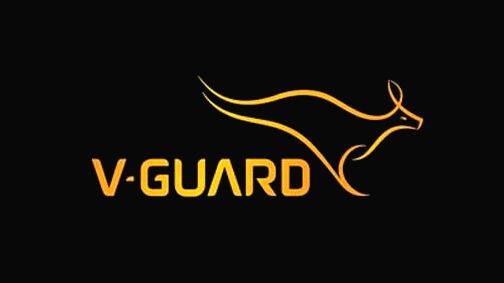 v-guard