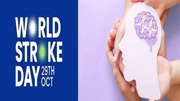 stroke-day-care stroke-day-care