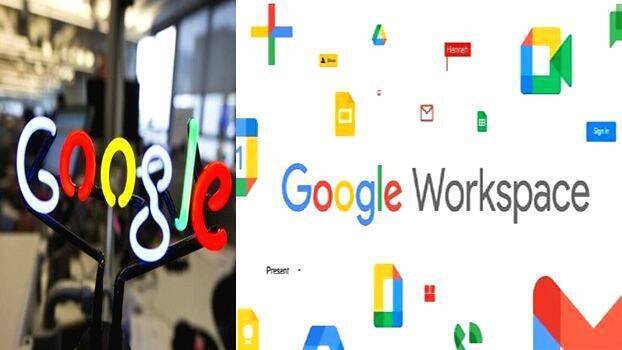 google-cloud-storage google-cloud-storage