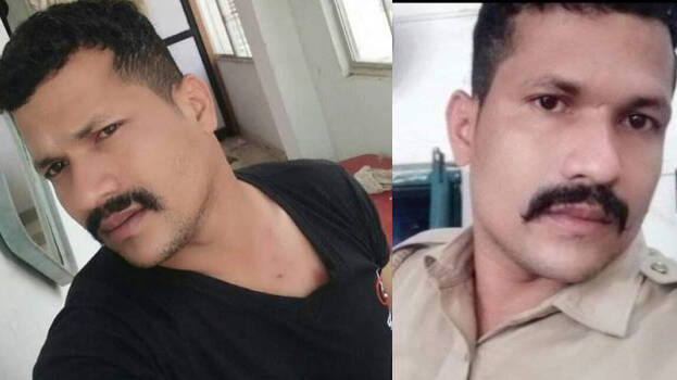 binu-kumar binu-kumar