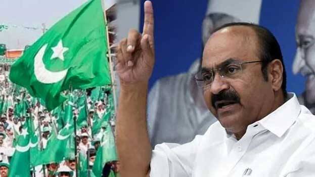 v-d-satheesan v-d-satheesan