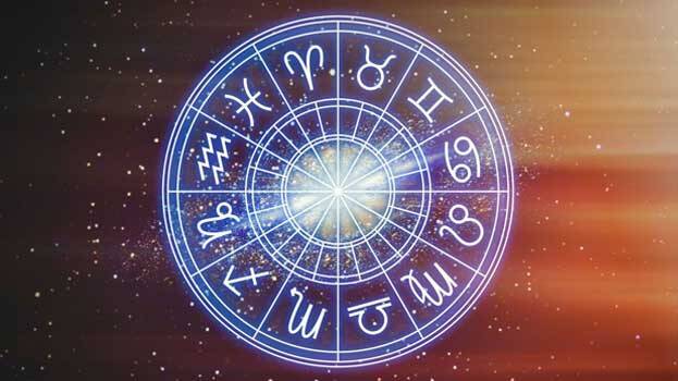 astrology astrology