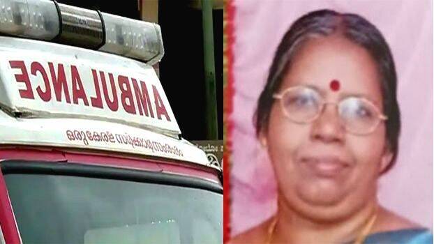 ambulance-accident ambulance-accident