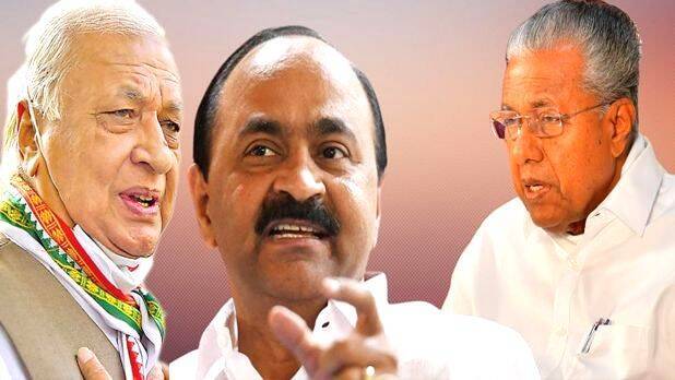 cpm-governer cpm-governer