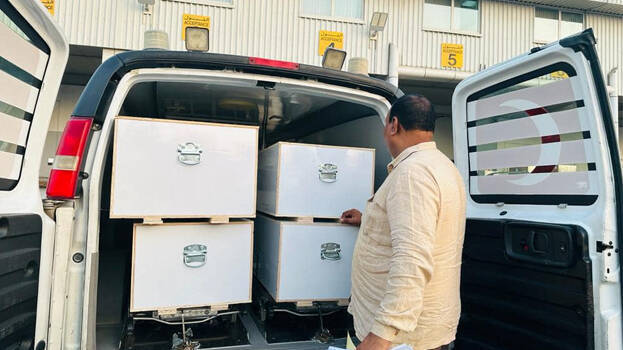 ashraf-thamarasery ashraf-thamarasery