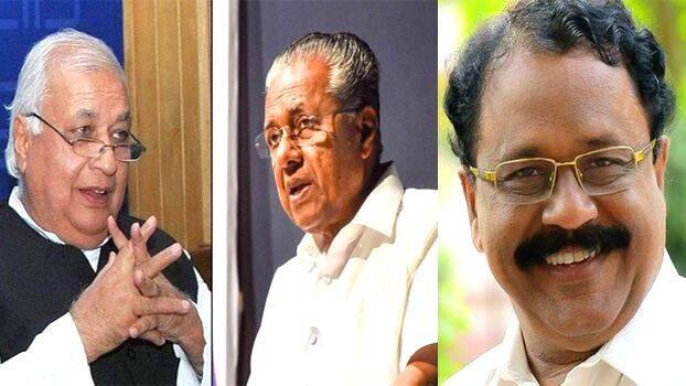 governer-vs-government governer-vs-government