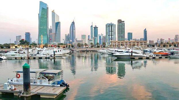 kuwait-expatriate kuwait-expatriate