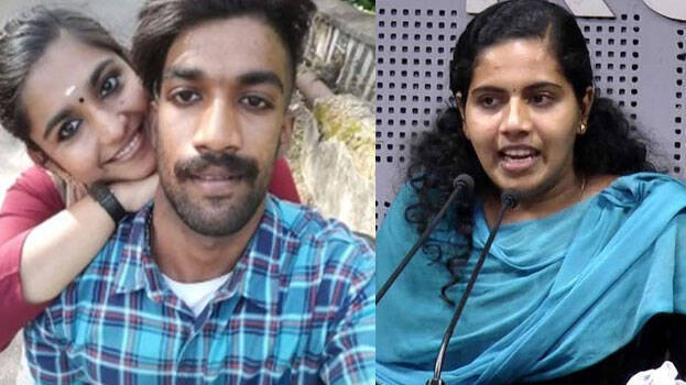 kashayam-greeshma-arya