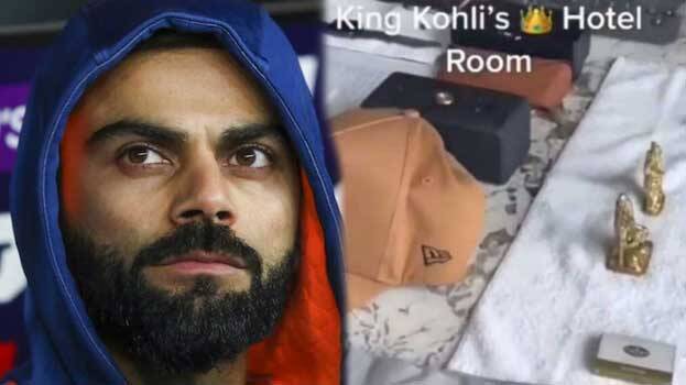 virat-kohli