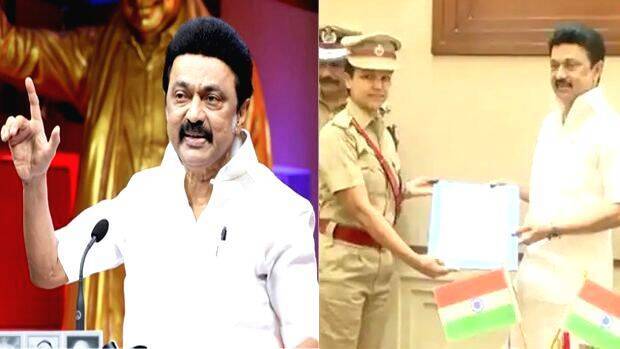 mk-stalin mk-stalin