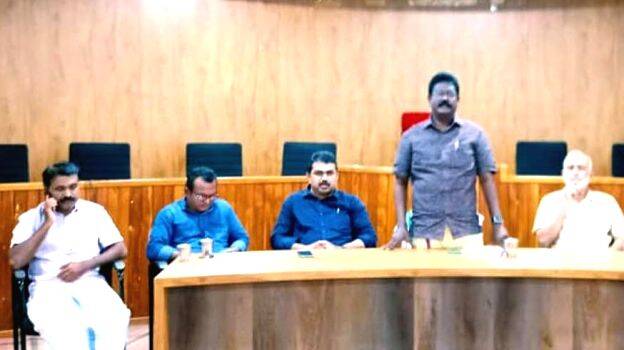 malappuram malappuram