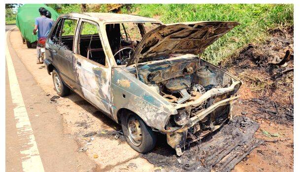 malappuram malappuram