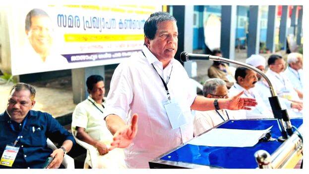 malappuram malappuram