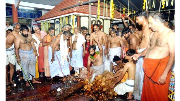 nalikerameru nalikerameru