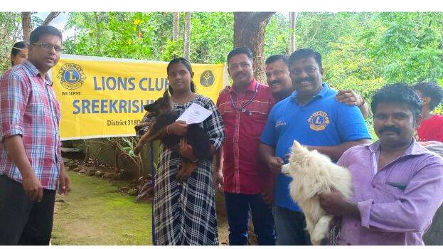 lions-club lions-club