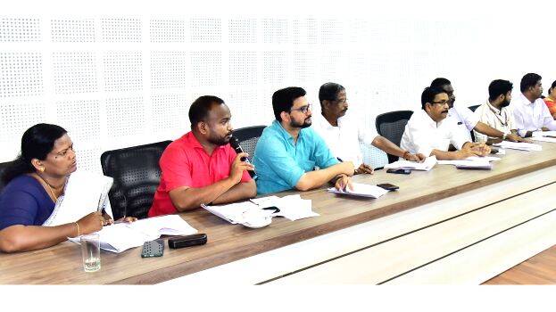 vikasana-samiti vikasana-samiti