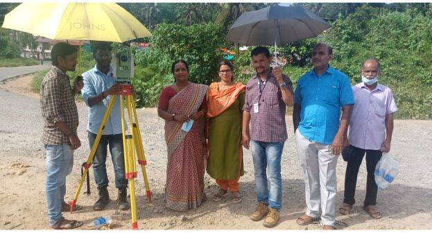 panchayath panchayath