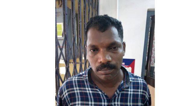 02-crime-gk-ravi 02-crime-gk-ravi